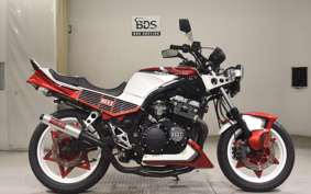 HONDA CBR400F Endurance 1984 NC17