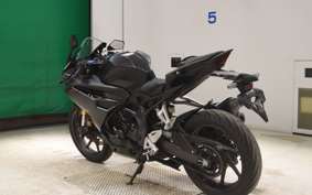 HONDA CBR250RR A MC51