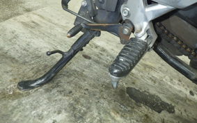 SUZUKI ｼﾞｸｻｰ150 ED13N