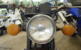 SUZUKI CM75 CM75
