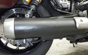 YAMAHA BOLT 950 R 2016 VN04J