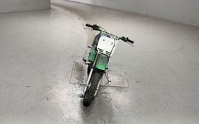 KAWASAKI KX60 KX060B