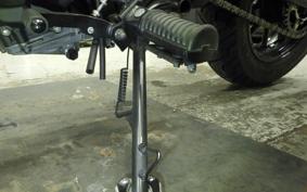 KAWASAKI ELIMINATOR400-3 2025 EL400A