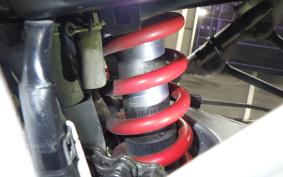 HONDA XL DEGREE 2018 MD26