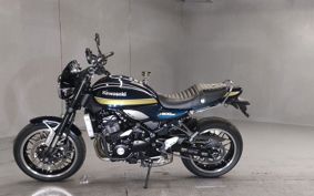 KAWASAKI Z900RS ZR900C
