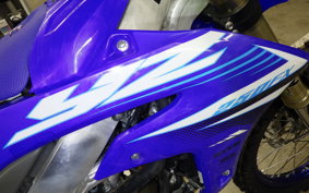 YAMAHA YZ250FX 2024 CG57C