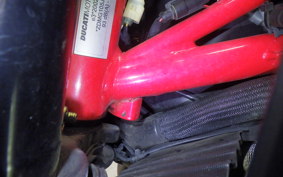 DUCATI DIAVEL Carbon 2015