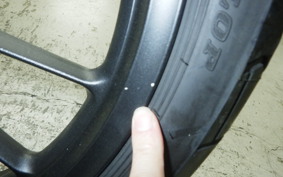 HONDA CL250-2 2023 MC57