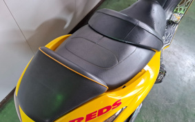 HONDA FORZA Z MF08