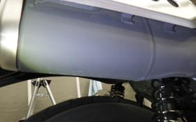HONDA CL250-2 MC57