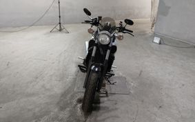 YAMAHA VMAX VP20