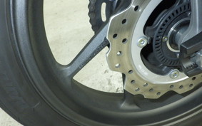 HONDA CBR250RR A MC51