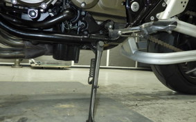 KAWASAKI ZRX1200 S 2003 ZRT20A