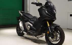 HONDA X-ADV 750 2023