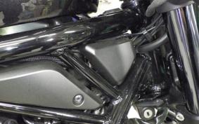 HONDA REBEL 1100 DCT 2023 SC83