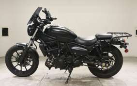 KAWASAKI ELIMINATOR400-3 2025 EL400A