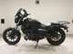 Фото Kawasaki ELIMINATOR400-3 2025 с японского аукциона