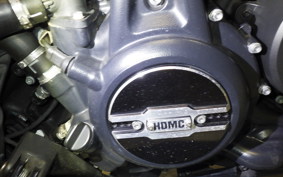 HARLEY RH1250S 2022