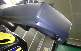 SUZUKI Vｽﾄﾛｰﾑ250A 2024