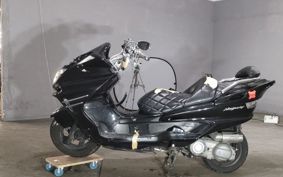 YAMAHA MAJESTY 250C SG03J