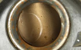 YAMAHA XJR400 R 1996 4HM