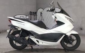 HONDA PCX 150 KF18