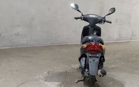 YAMAHA JOG SA36J