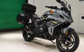 BMW R1300RS ASA 2026