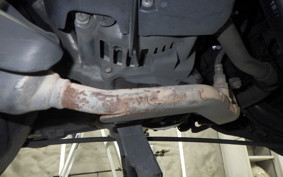 YAMAHA GEAR Gen.2 2022 UA08J