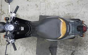 HONDA TODAY 2 AF67