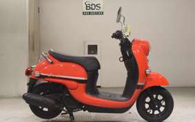 YAMAHA VINO 50 Gen.4 AY02