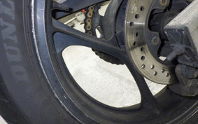 SUZUKI GSX-R750 1986 GR71G