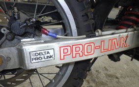 HONDA CRM250R MD24