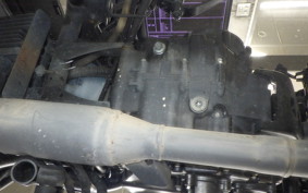 HONDA REBEL 250 S 2023 MC49