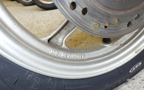 HONDA LEAD 110 JF19
