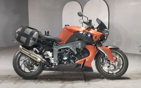 BMW K1300R 2009 0518