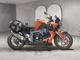 Фото BMW K1300R 2009 с японского аукциона
