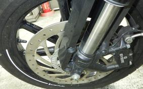 HUSQVARNA SVARTPILEN 250