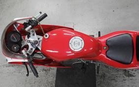HONDA NSR50 GEN 1 2006 AC10