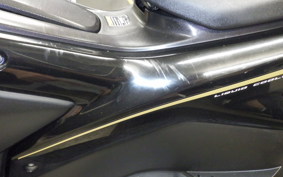 YAMAHA AERO X 155 2023