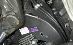 YAMAHA X-MAX 250 A 2021 SG42J