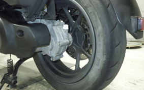YAMAHA X FORCE 2014 SG79J