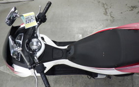 HONDA PCX 125 2026 JF56