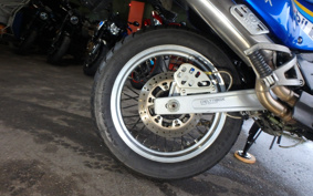 YAMAHA XTZ750 SUPER TENERE 1994 3LD