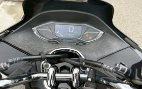 HONDA PCX 125 JK05