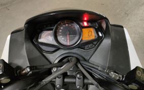 HONDA PHASE MF11