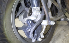 HONDA PCX 125 JK05