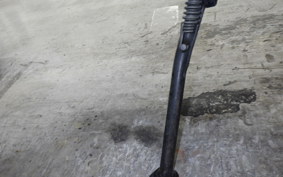 SUZUKI DR-Z400SM 2006 SK44A