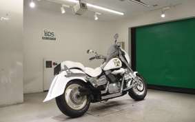 SUZUKI INTRUDER 1500 LC 2018 VY51A