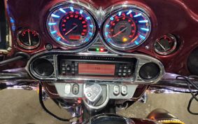 HARLEY FLHXSE 1800CVO 2012 PZ8